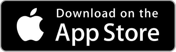 הורידו את אפליקציית דליבר לapp store