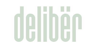 Deliber - Logo Design For Pres - Option A - after Pres - 08.09.19-33